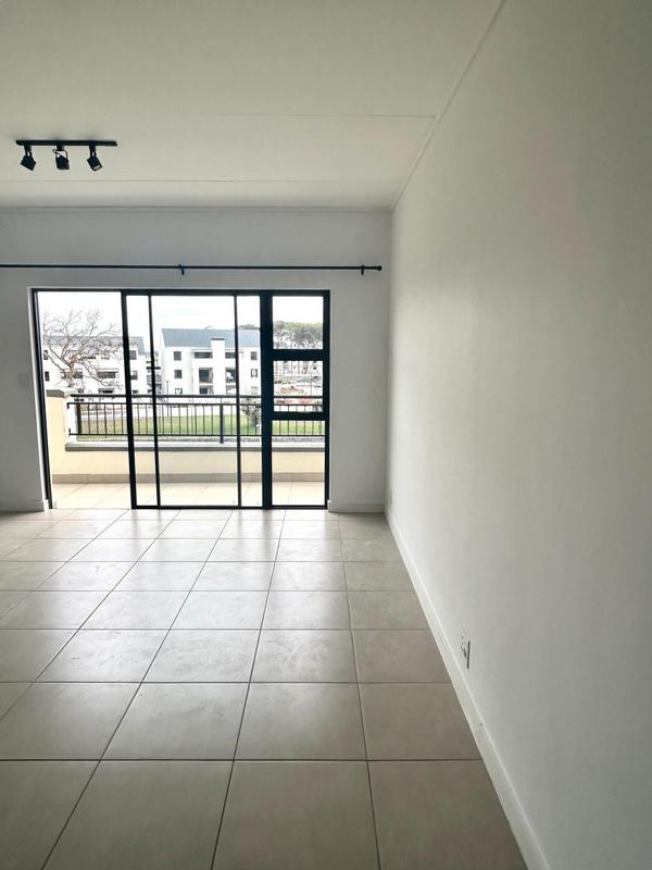 To Let 1 Bedroom Property for Rent in The Huntsman Western Cape